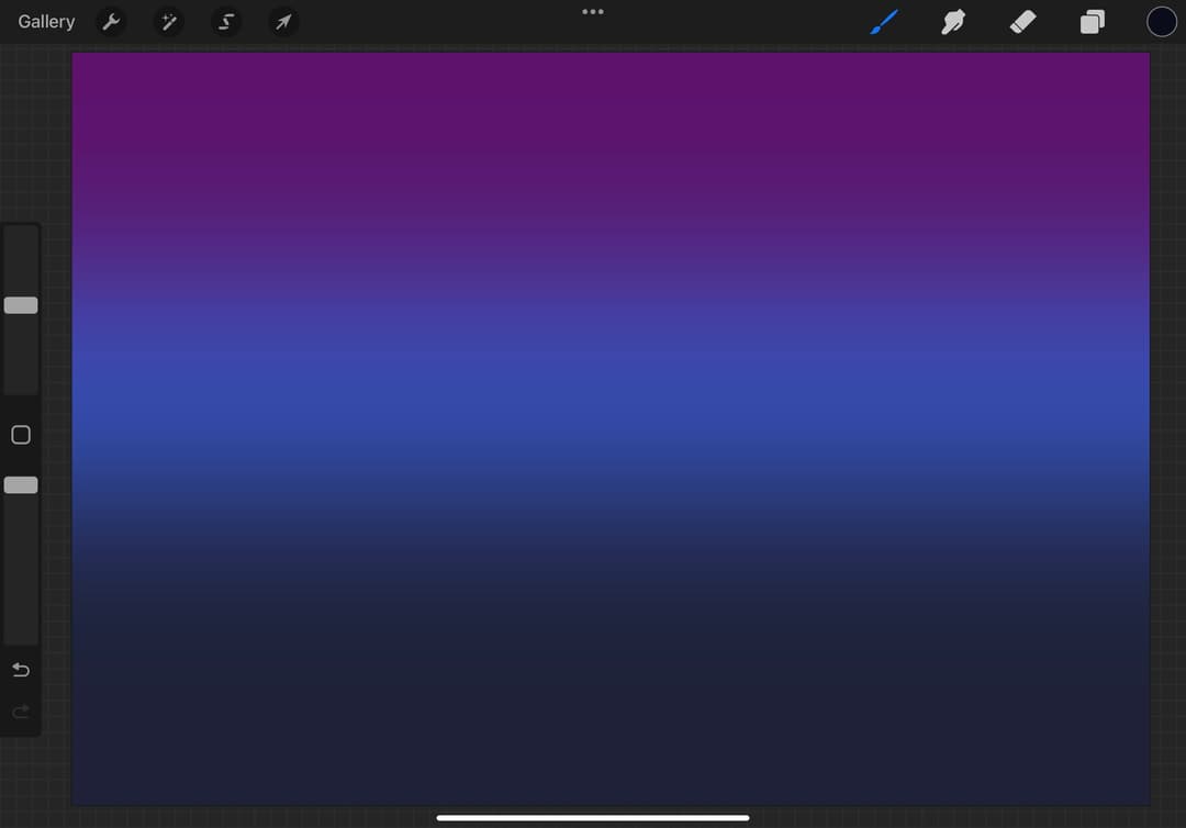 Gradient