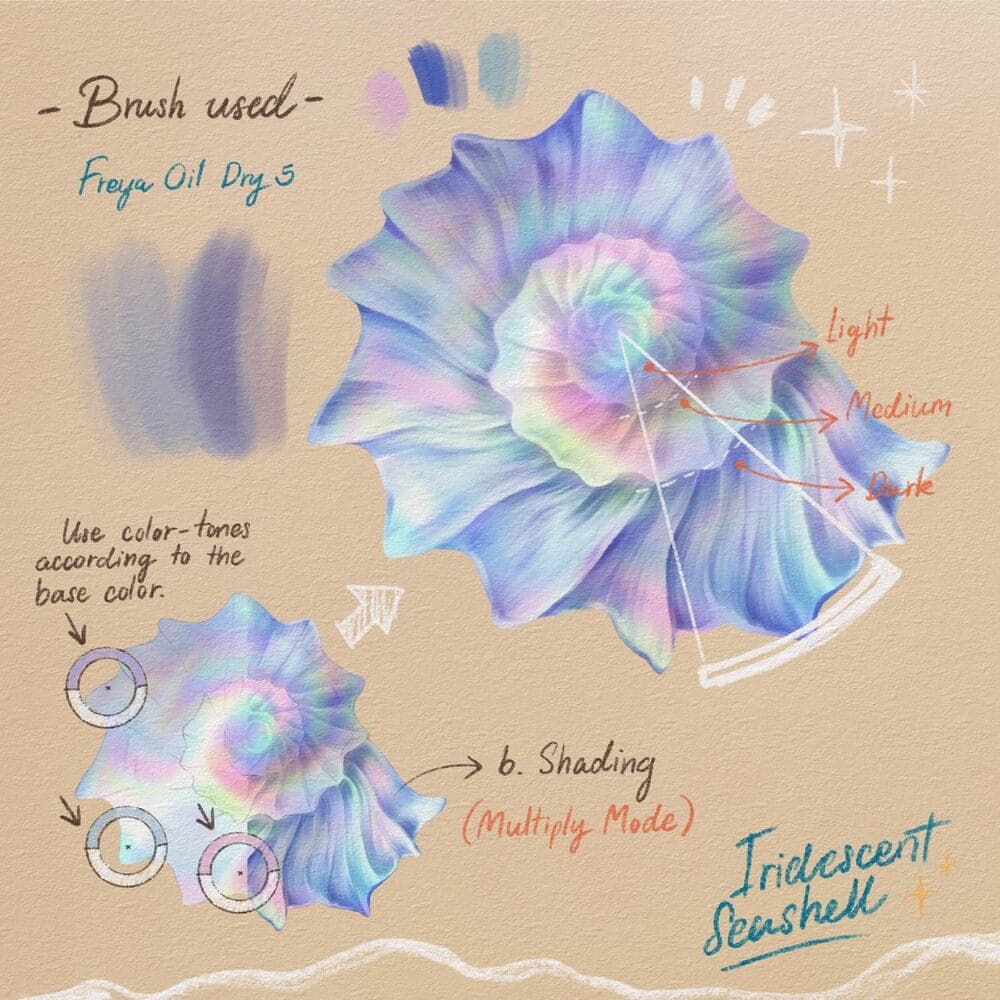 __wf_reserved_inherit